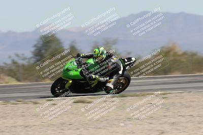 media/Oct-26-2025-Race Pace (Sun) [[c1447ca738]]/Verified/8-Turn 3 Exit Pans (1145am)/